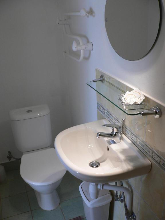 Guest House Maija Ventspils Room photo