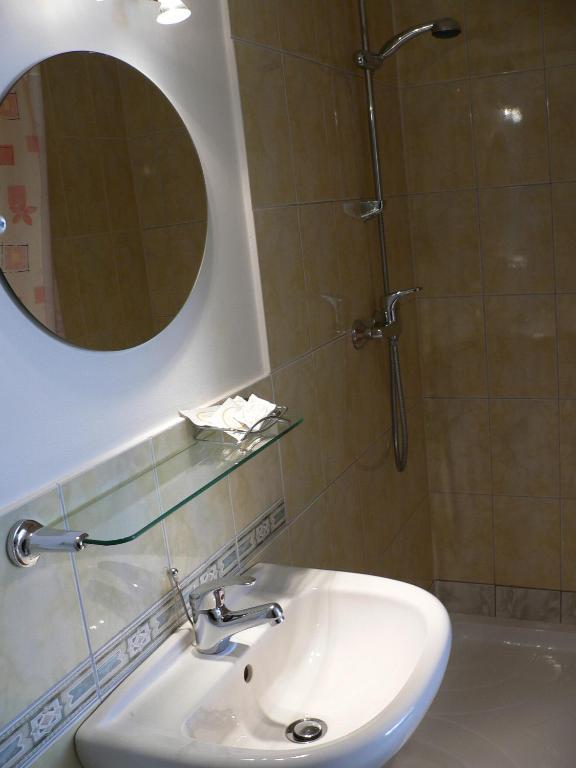 Guest House Maija Ventspils Room photo
